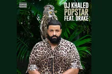 DJ Khaled, Drake