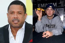 Imeh Akpanudosen/Getty Images / Ke.Mazur/WireImage/Getty Images