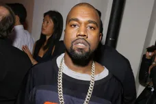 Victor Boyko/Getty Images