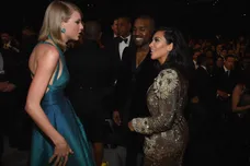 Larry Busacca/Getty Images