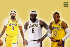 Christian Petersen/Getty Images Harry How/Getty Images Jevone Moore/Icon Sportswire via Getty Images