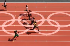 Ian Walton/Getty Images