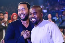 Christopher Polk/MTV1415/Getty Images