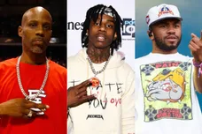 Michael Hickey, Dave Kotinsky, Burak Cingi/Getty Images