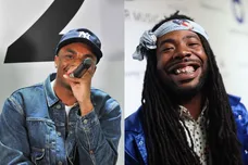 Jerod Harris/Joe Scarnici/Getty Images