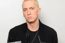 Dave J Hogan/Getty Images