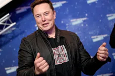 Britta Pedersen-Pool/Getty Images