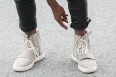 Valerie Macon/Getty Images