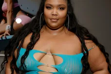 Frazer Harrison / Staff / Getty Images