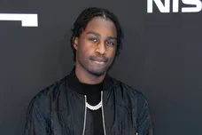 Frazer Harrison / Staff / Getty Images