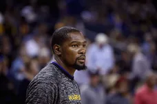 Ezra Shaw/Getty Images