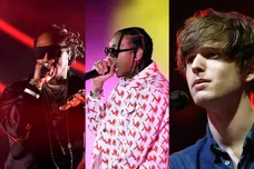 Kevin Winter/Karl Walter/Getty Images