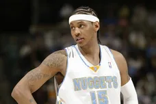 Brian Bahr/Getty Images