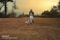 In.Digg.Nation Collective/Six Course/RCA Records