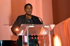 Matt Winkelmeyer/Getty Images