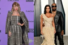 Neilson Barnard/Getty Images / Frazer Harrison/Getty Images