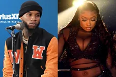 Cindy Ord, Kevin Winter/Getty Images