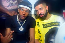 Prince Williams/Wireimage/Getty Images