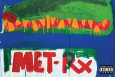 Action Bronson/Spotify