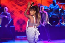 Slaven Vlasic/Getty Images for Macy's