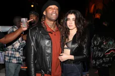 Jerritt Clark/Getty Images