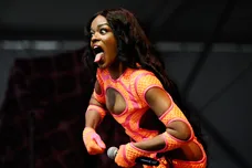 Ilya S. Savenok/Getty Images