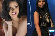 Bennett Raglin/Nicholas Hunt/Getty Images