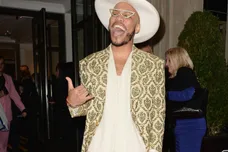 Andrew Toth/Getty Images