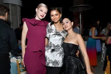 Emma McIntyre / Getty Images