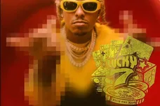 Image via Rich The Kid