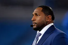 Grant Halverson/Getty Images