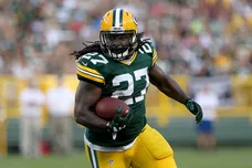 Dylan Buell/Getty Images