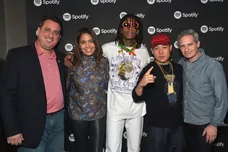 Bryan Steffy/Getty Images