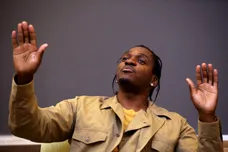 Mike Lawrie/Getty Images