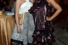 Jamie McCarthy/Getty Images