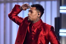 Ethan Miller/Getty Images