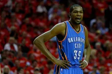 Scott Halleran/Getty Images