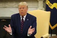 Chip Somodevilla/Getty Images