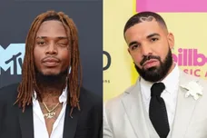 Rich Fury, Jamie McCarthy/Getty Images