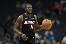 Streeter Lecka/Getty Images