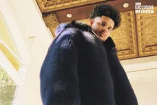 HNHH: Image via James Pereria