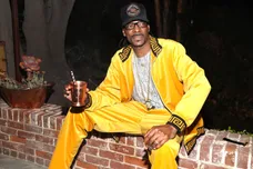 Jerritt Clark/Getty Images