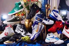 Image Via <a href='http://d.hatena.ne.jp/stmr/' rel="nofollow noopener" target='_blank'>US11</a>