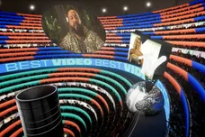 Getty Images / Handout