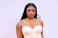 (Photo by Paras Griffin/Getty Images for BET)