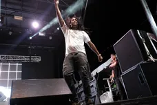 Jason Kempin/Getty Images