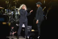 Duane Prokop/Getty Images