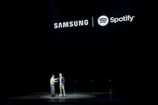 Drew Angerer/Getty Images