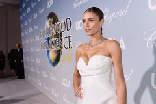 Matt Winkelmeyer/Getty Images