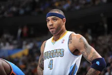 Garrett Ellwood/Getty Images